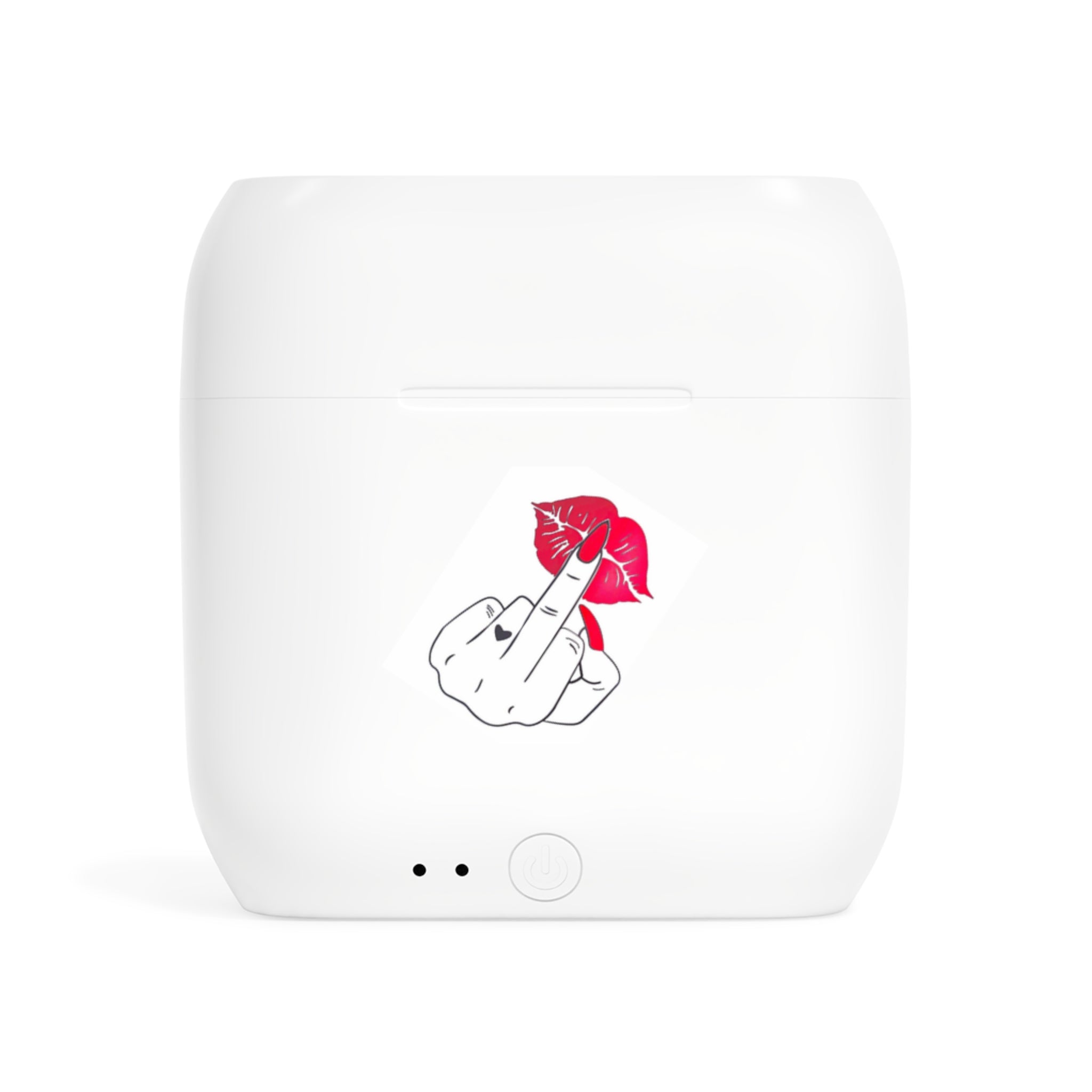 Essos Wireless Earbuds