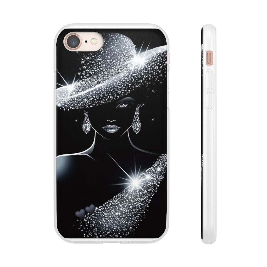 Flexi Cases
