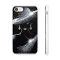 Flexi Cases