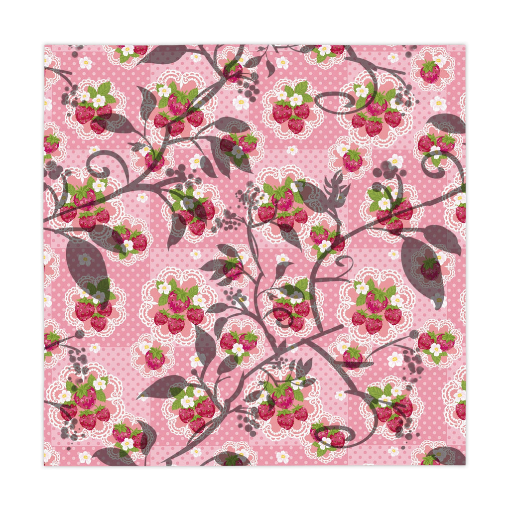 Tablecloth