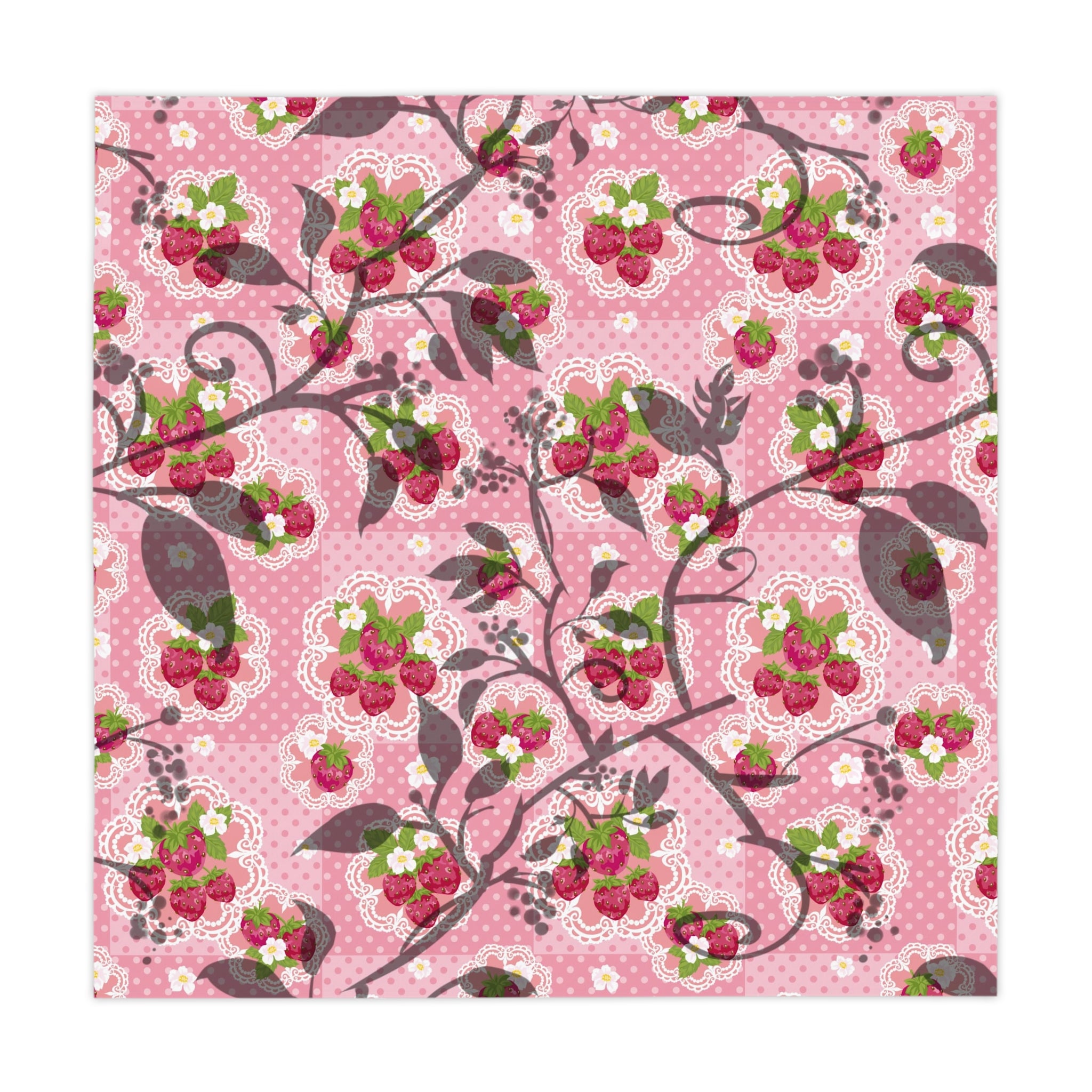 Tablecloth