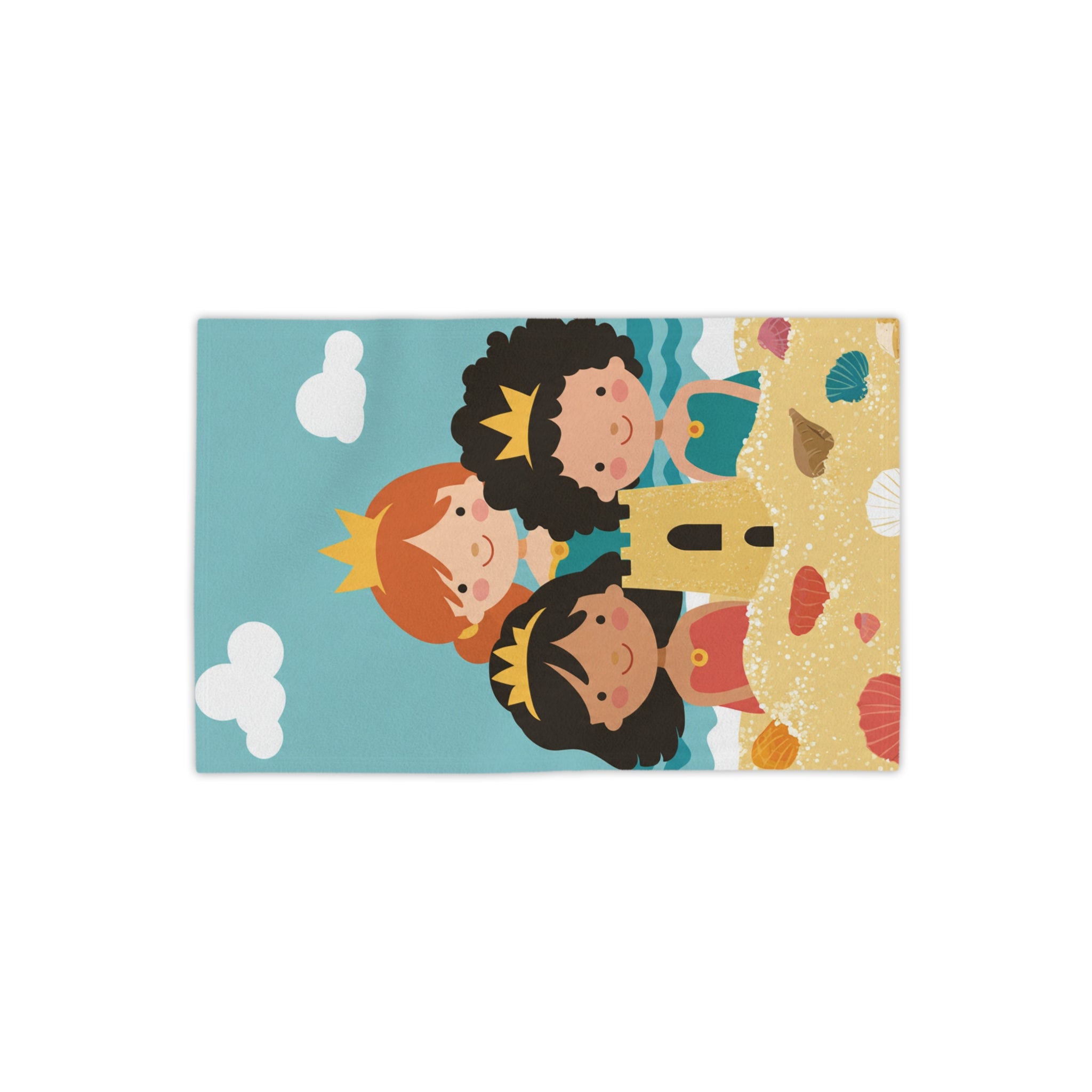 Beach Towels