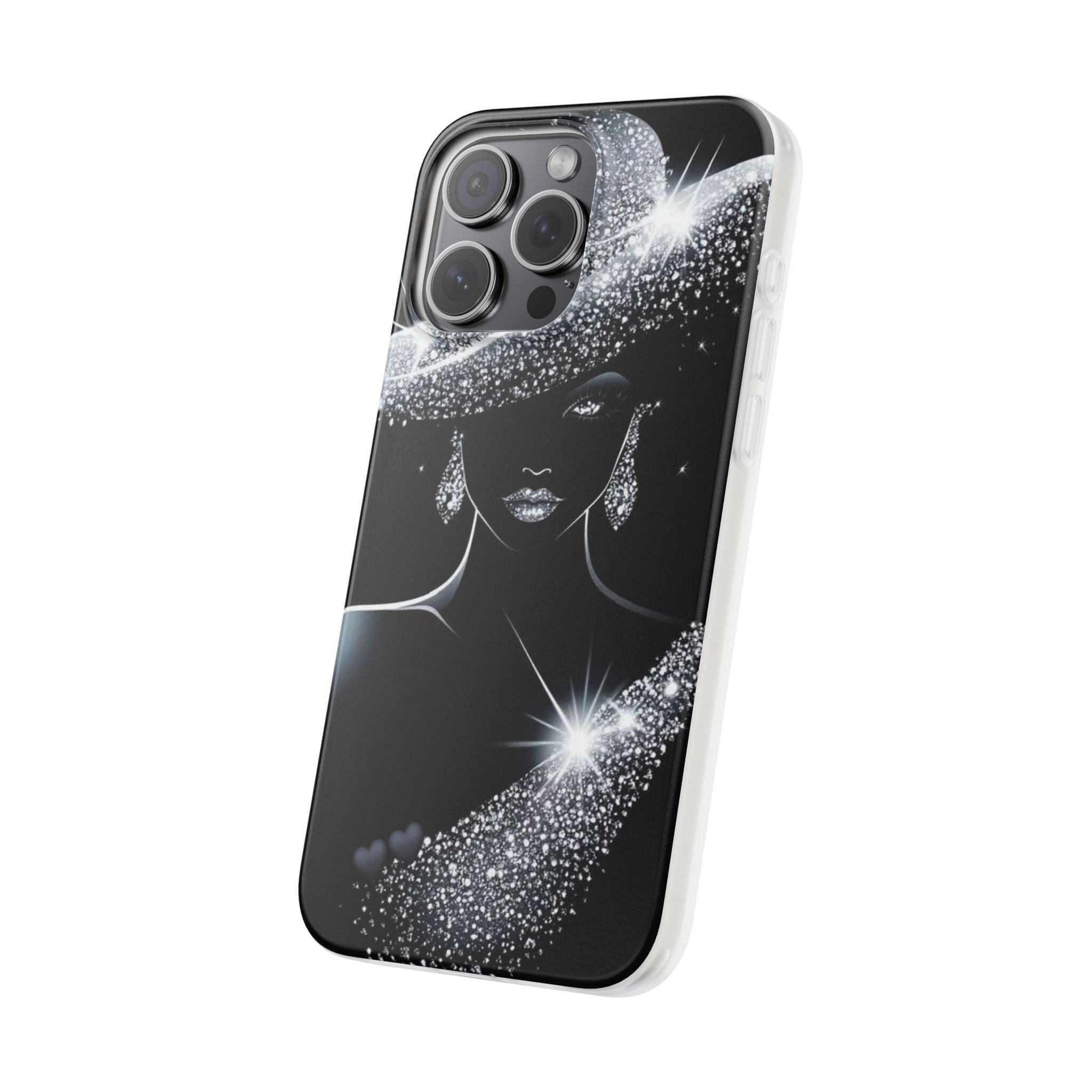 Flexi Cases