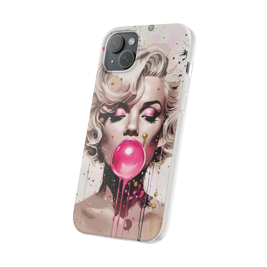 Flexi Cases