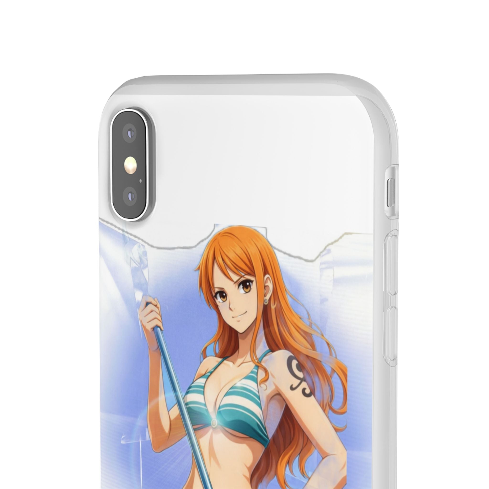 Flexi Cases