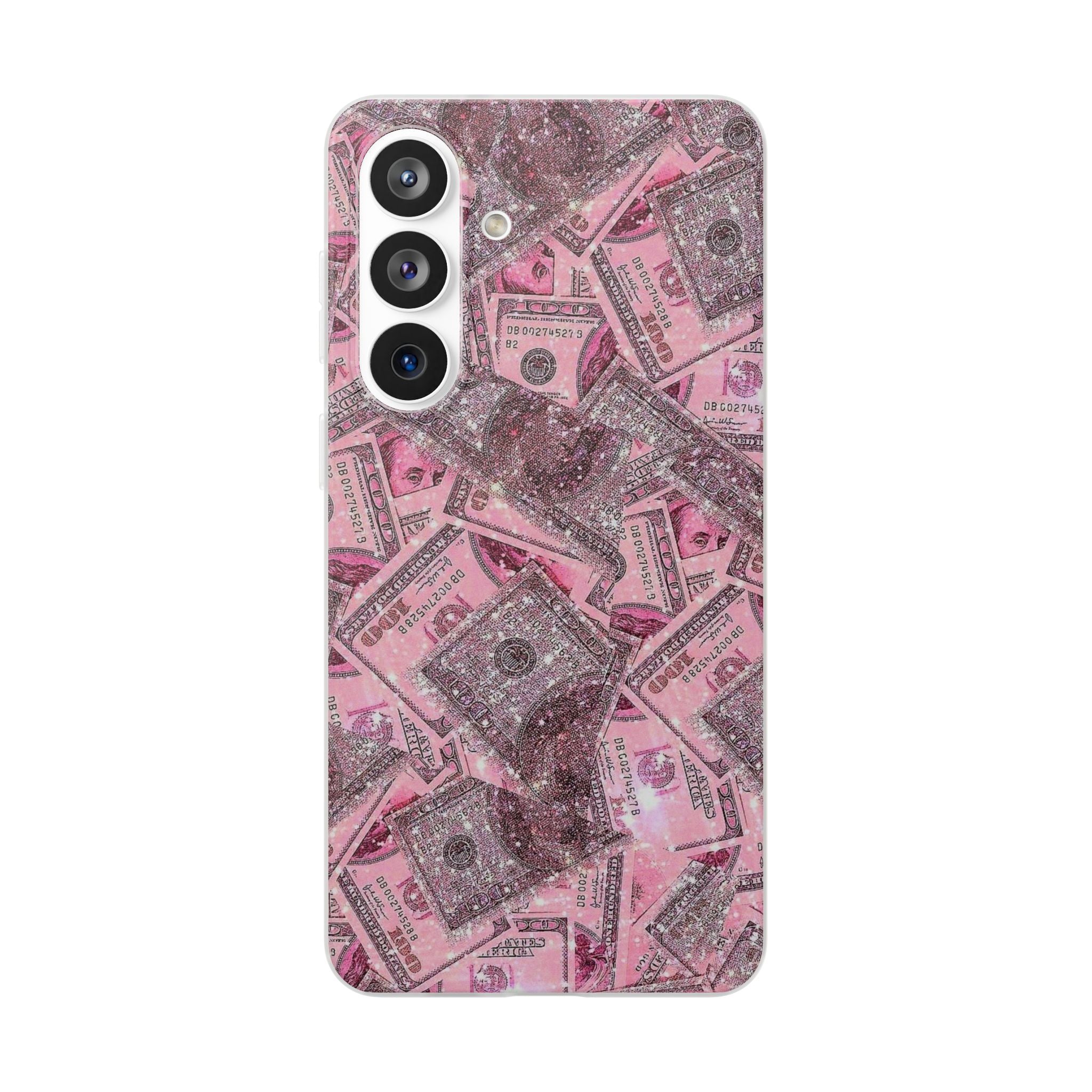 Flexi Cases