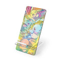 Mobile Display Stand for Smartphones