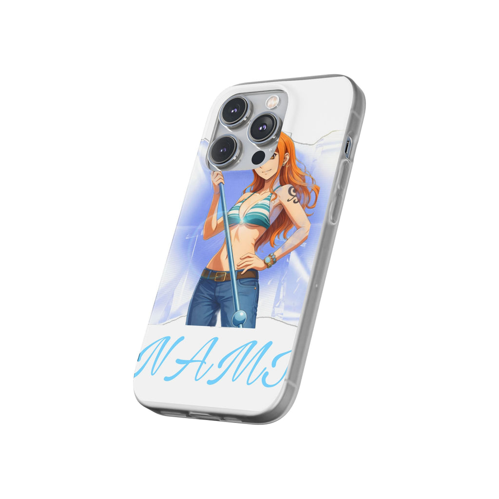 Flexi Cases