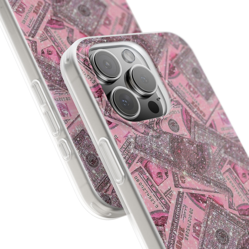 Flexi Cases