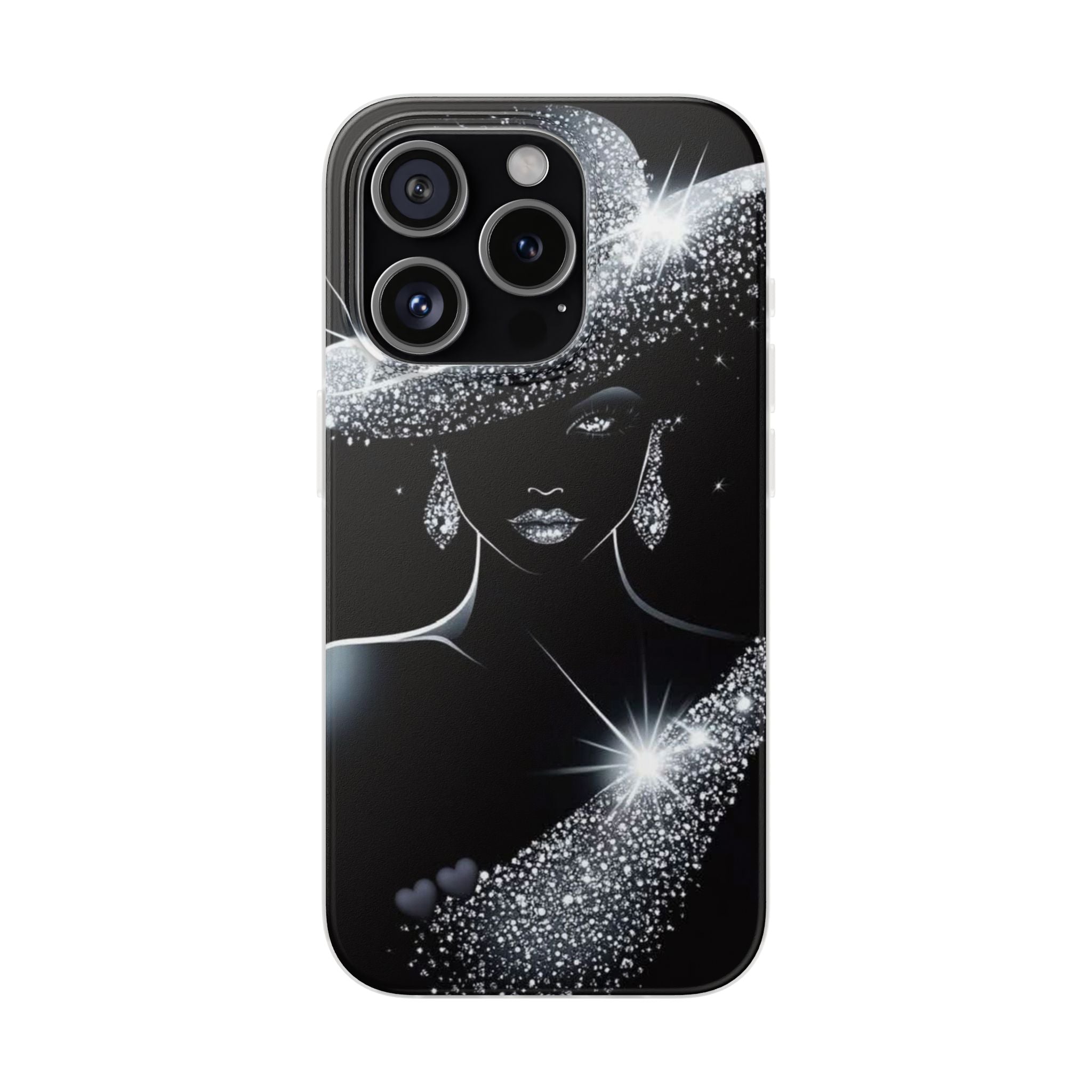 Flexi Cases