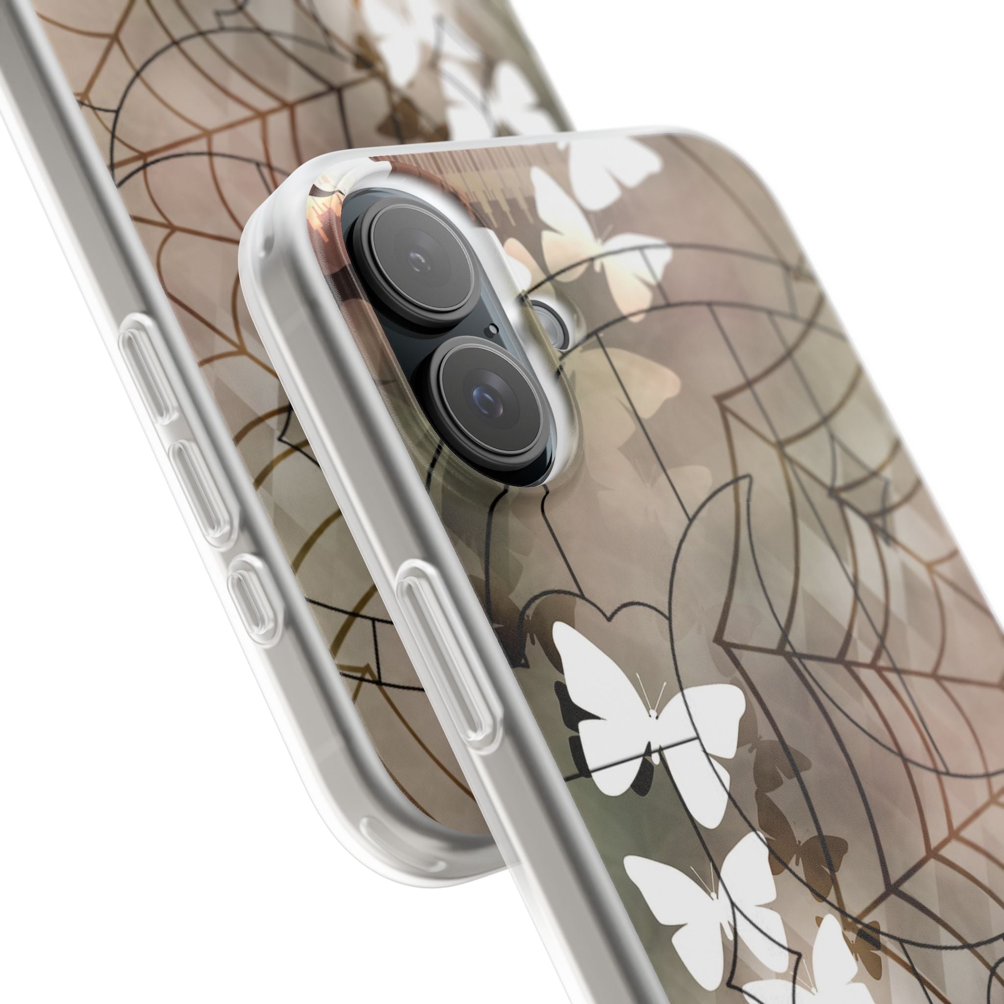 Flexi Cases