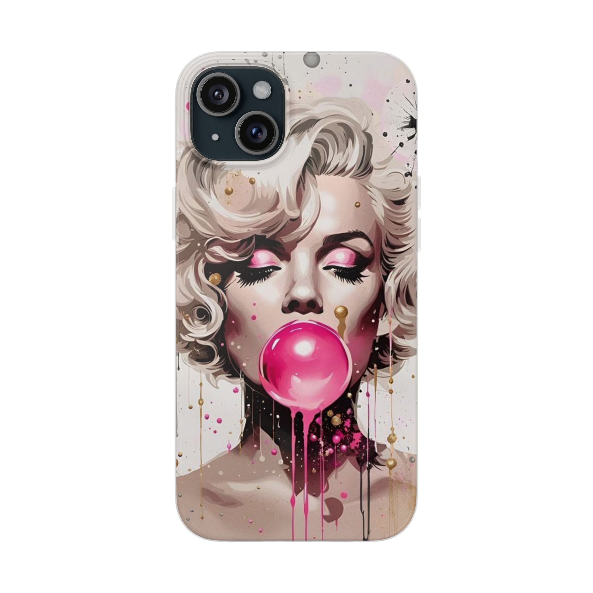 Flexi Cases
