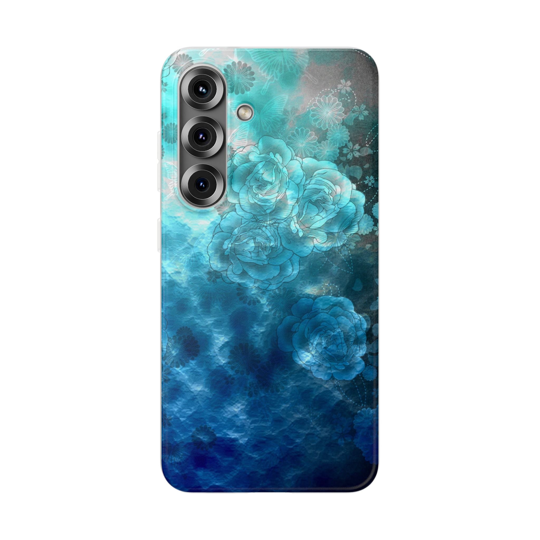 Flexi Cases