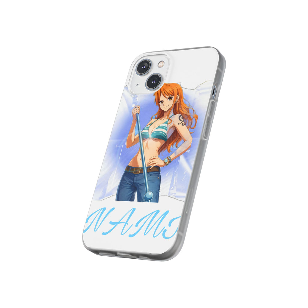 Flexi Cases