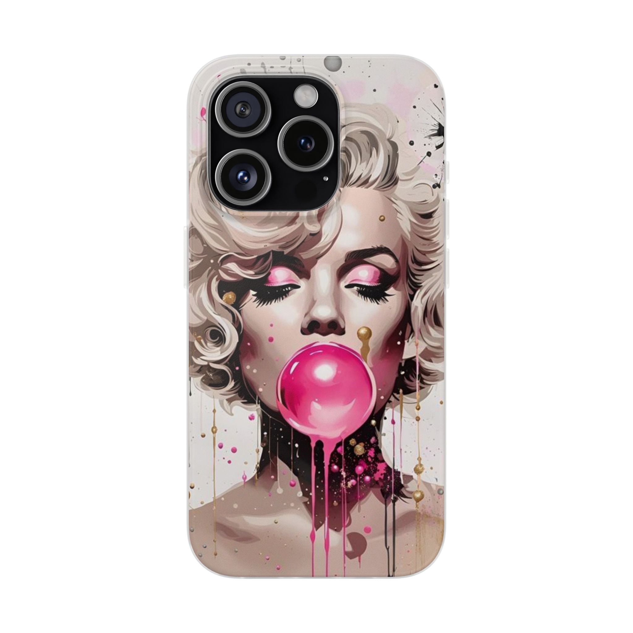 Flexi Cases