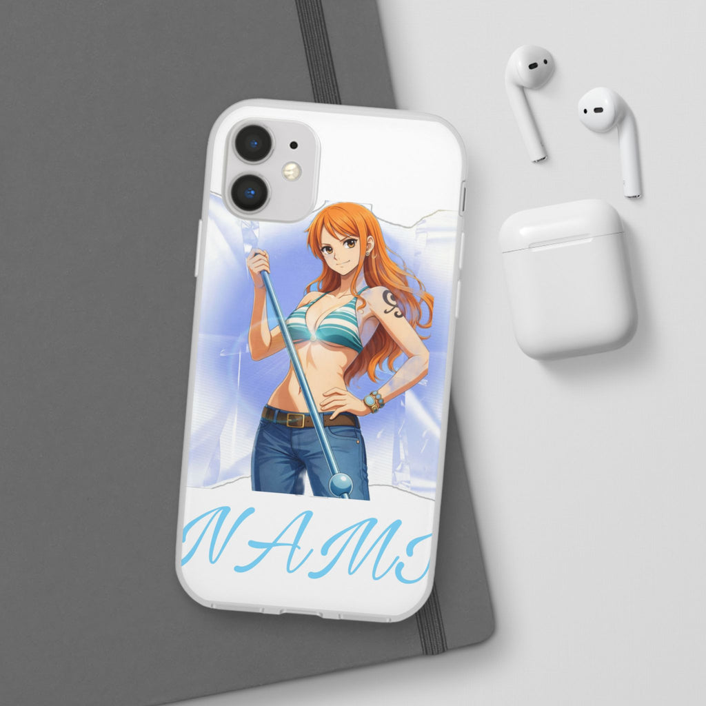 Flexi Cases