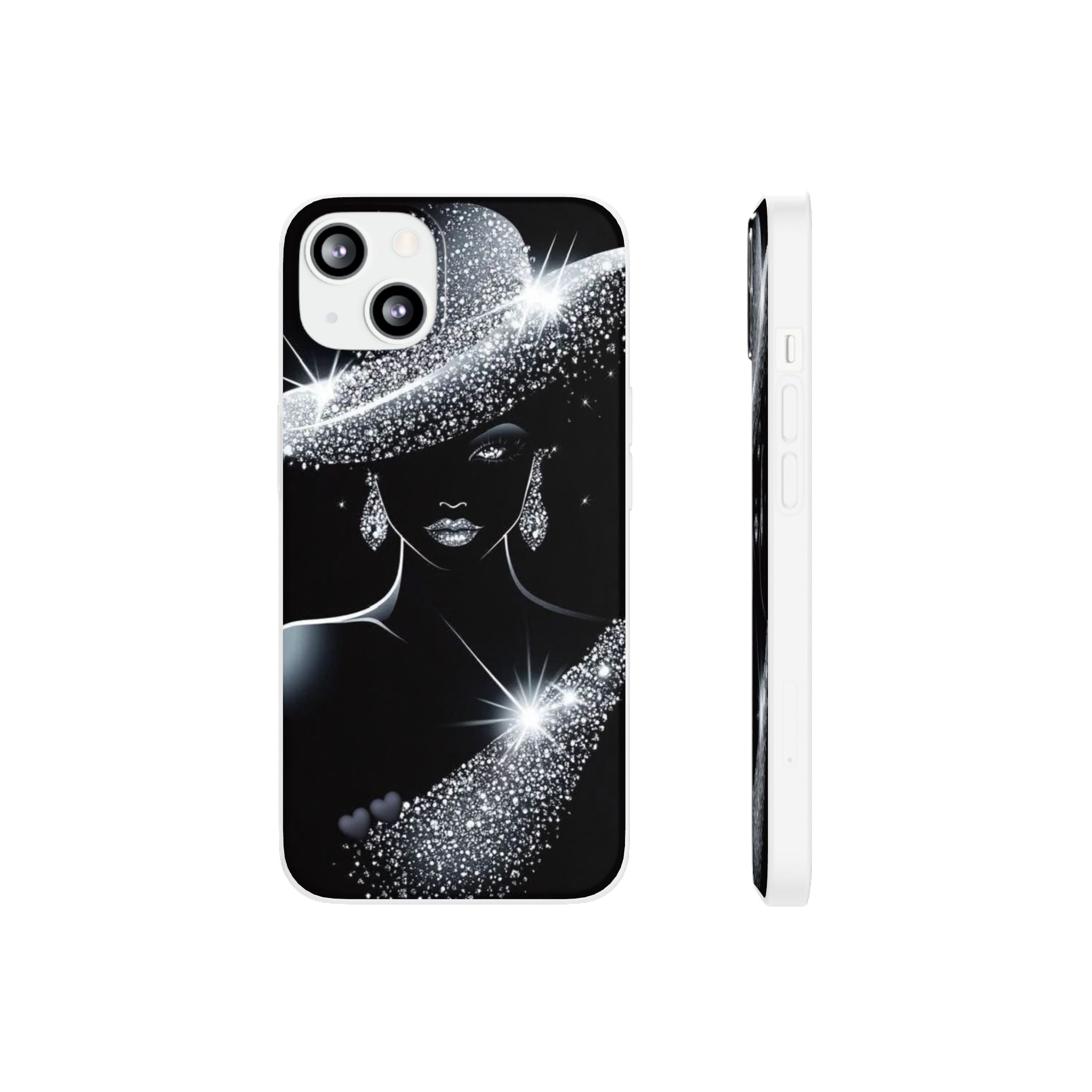 Flexi Cases