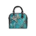 Shoulder Handbag