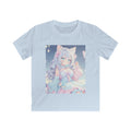 Kids Softstyle Tee