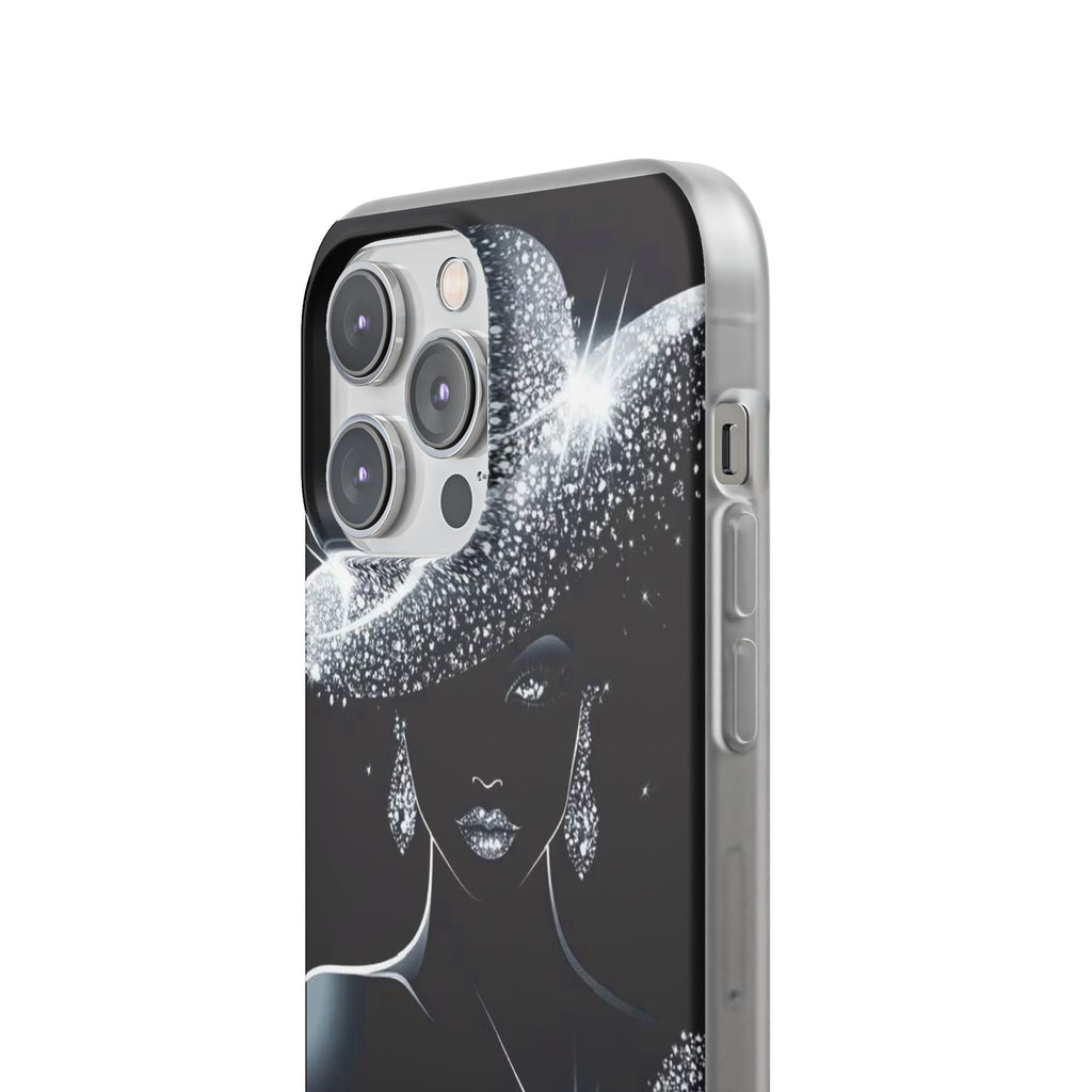 Flexi Cases