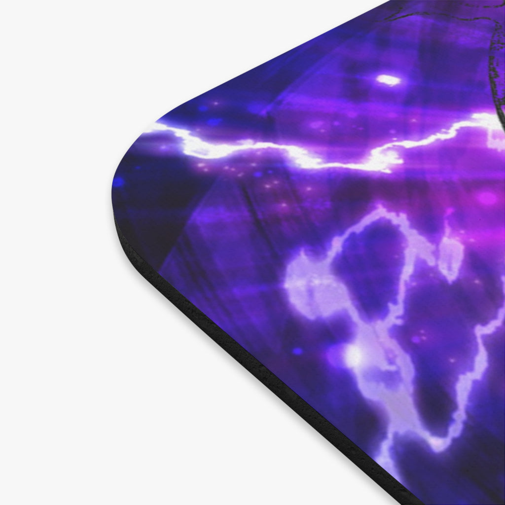 Mouse Pad (Rectangle)