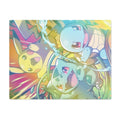 Placemat, 1pc