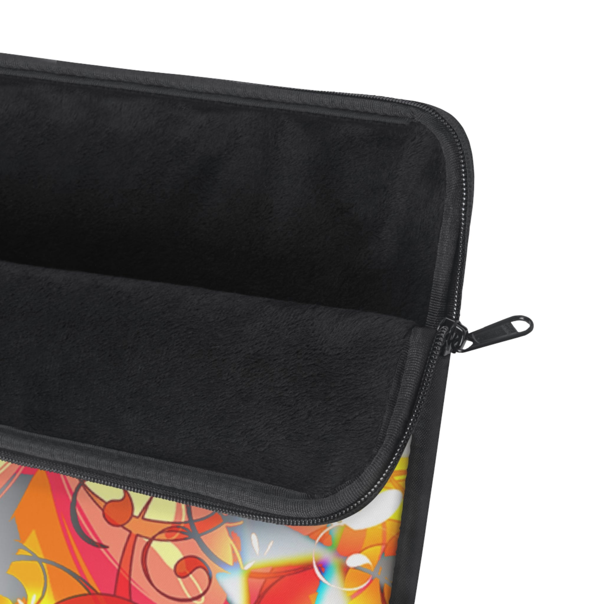 Laptop Sleeve