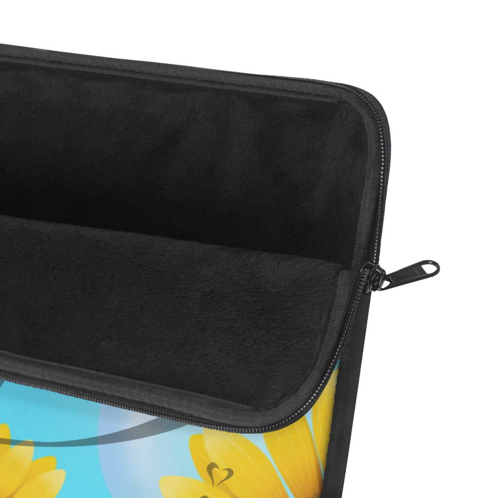 Laptop Sleeve