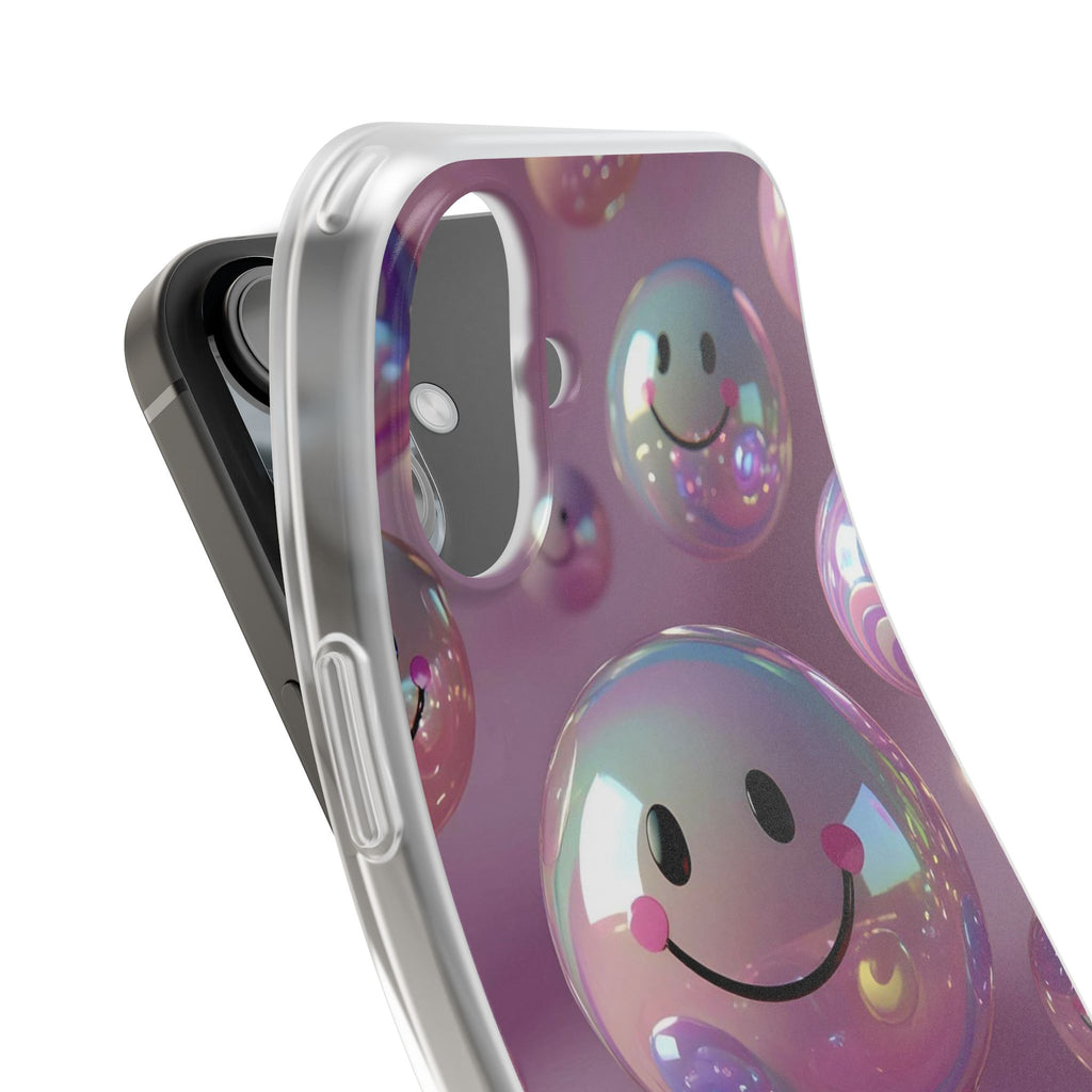 Flexi Cases
