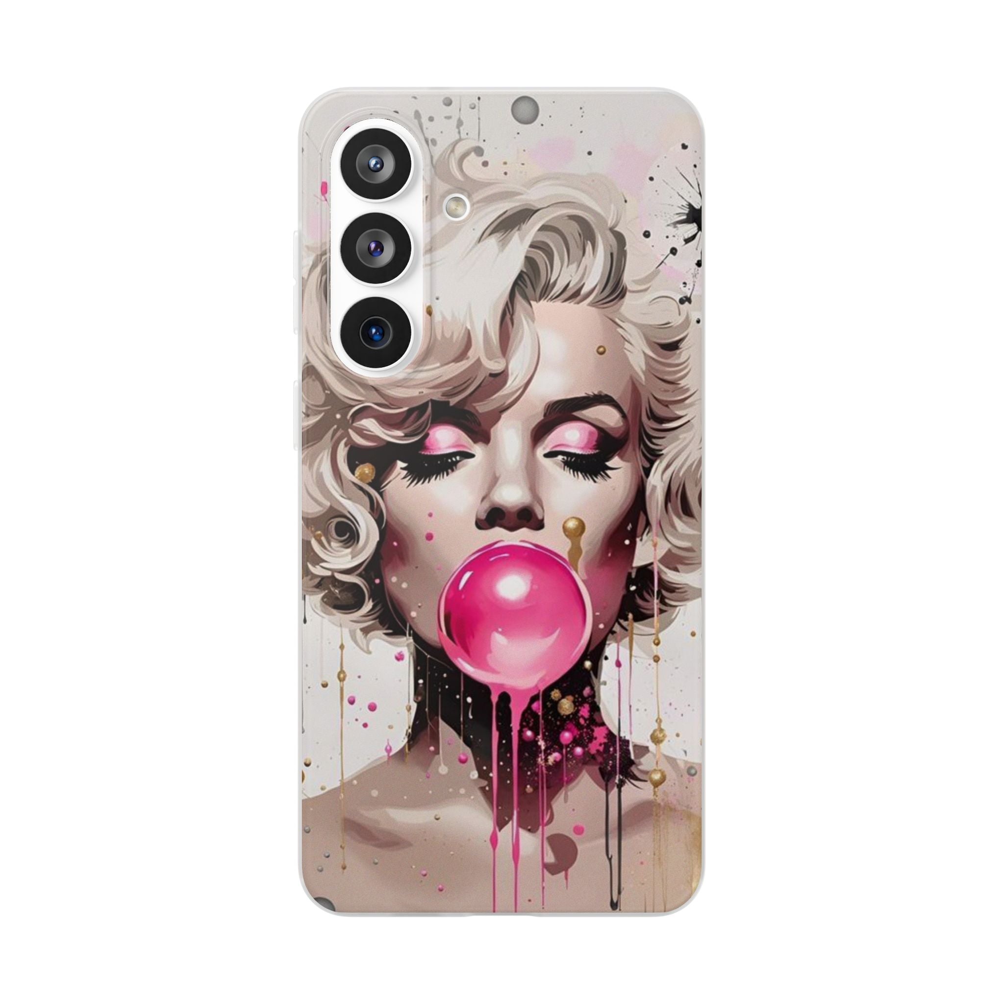 Flexi Cases