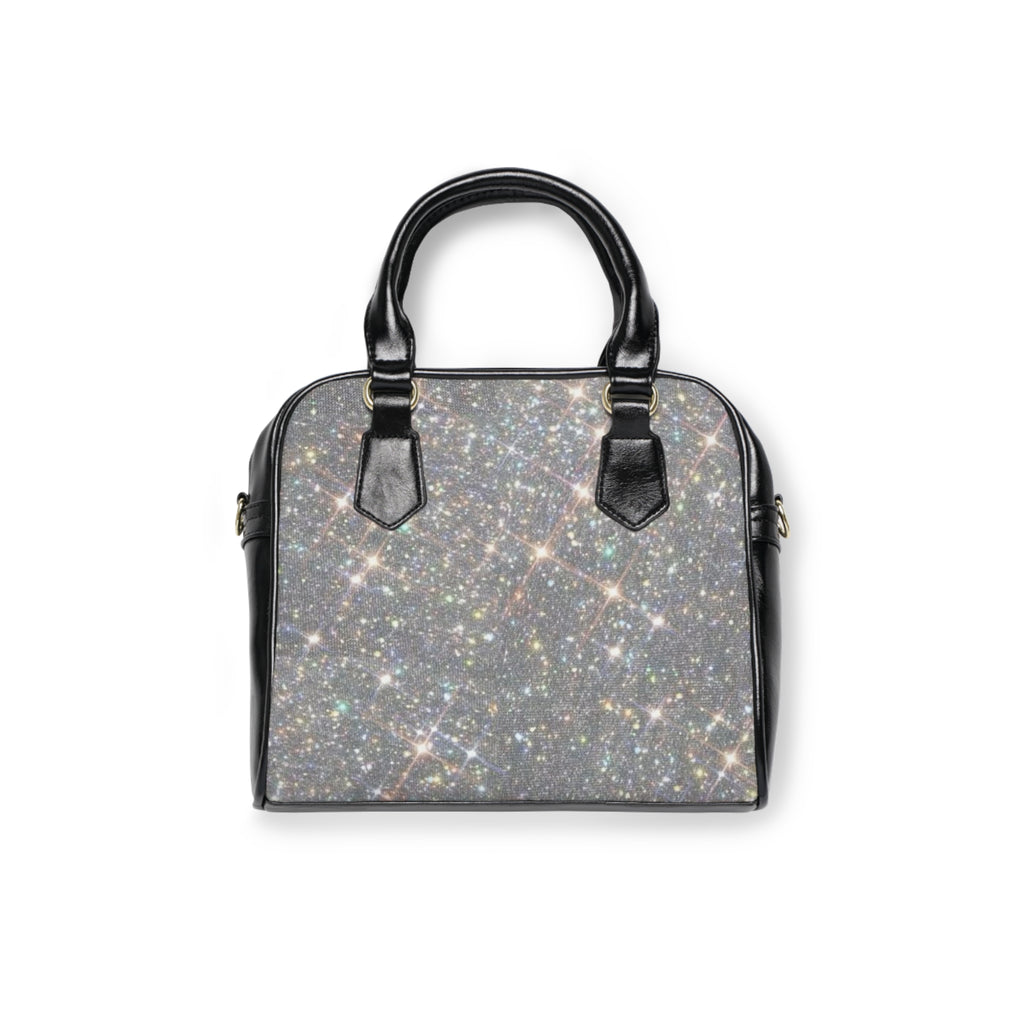Shoulder Handbag