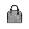 Shoulder Handbag