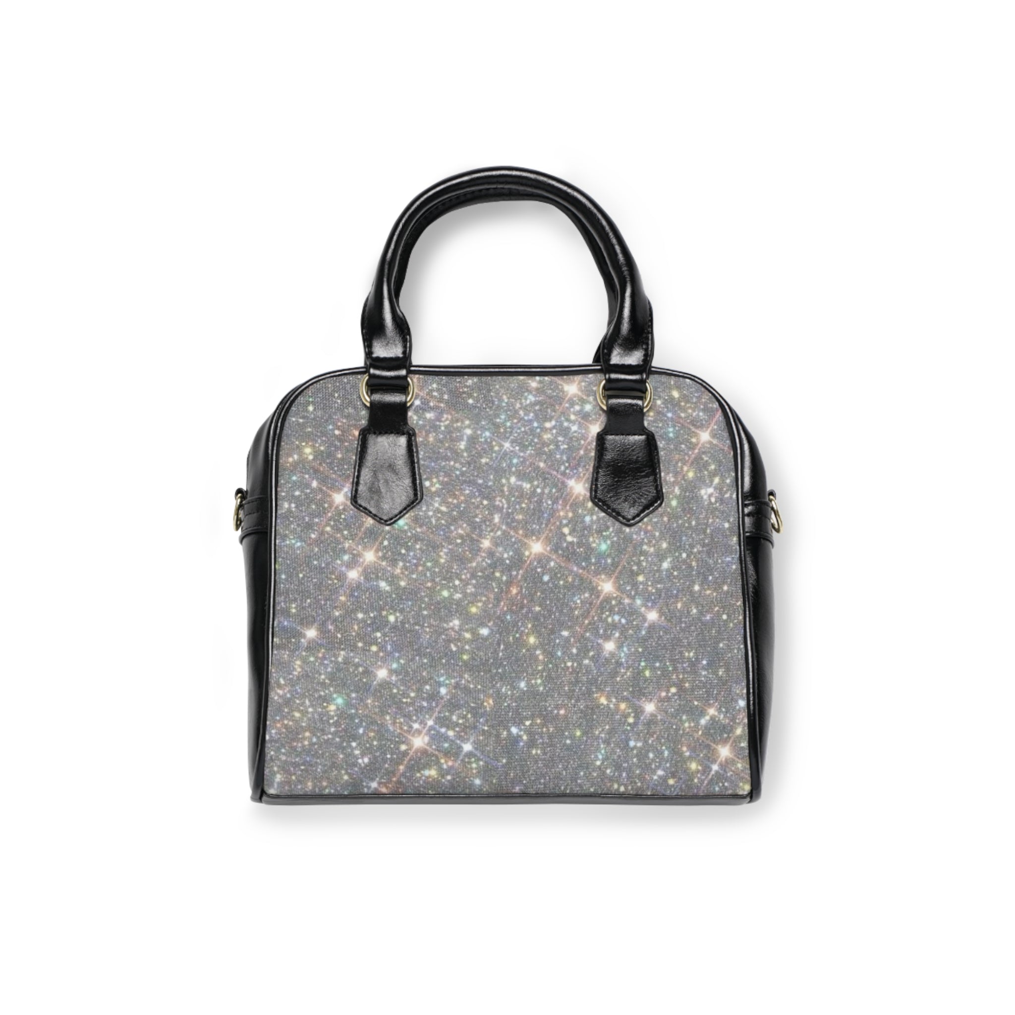 Shoulder Handbag