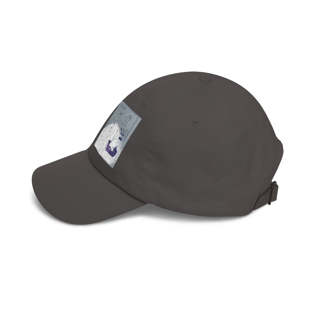 Copy of Classic Dad Cap