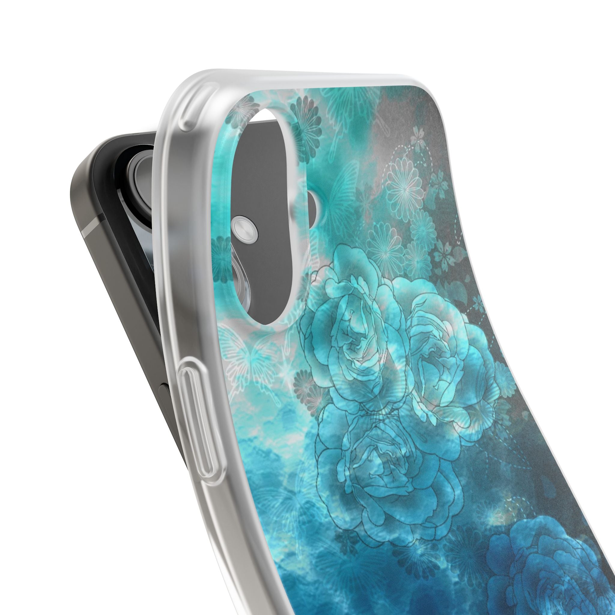Flexi Cases