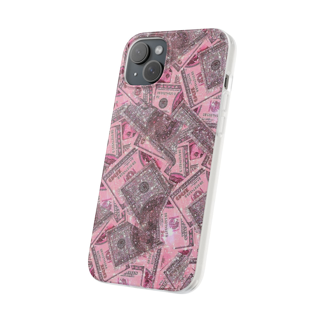 Flexi Cases