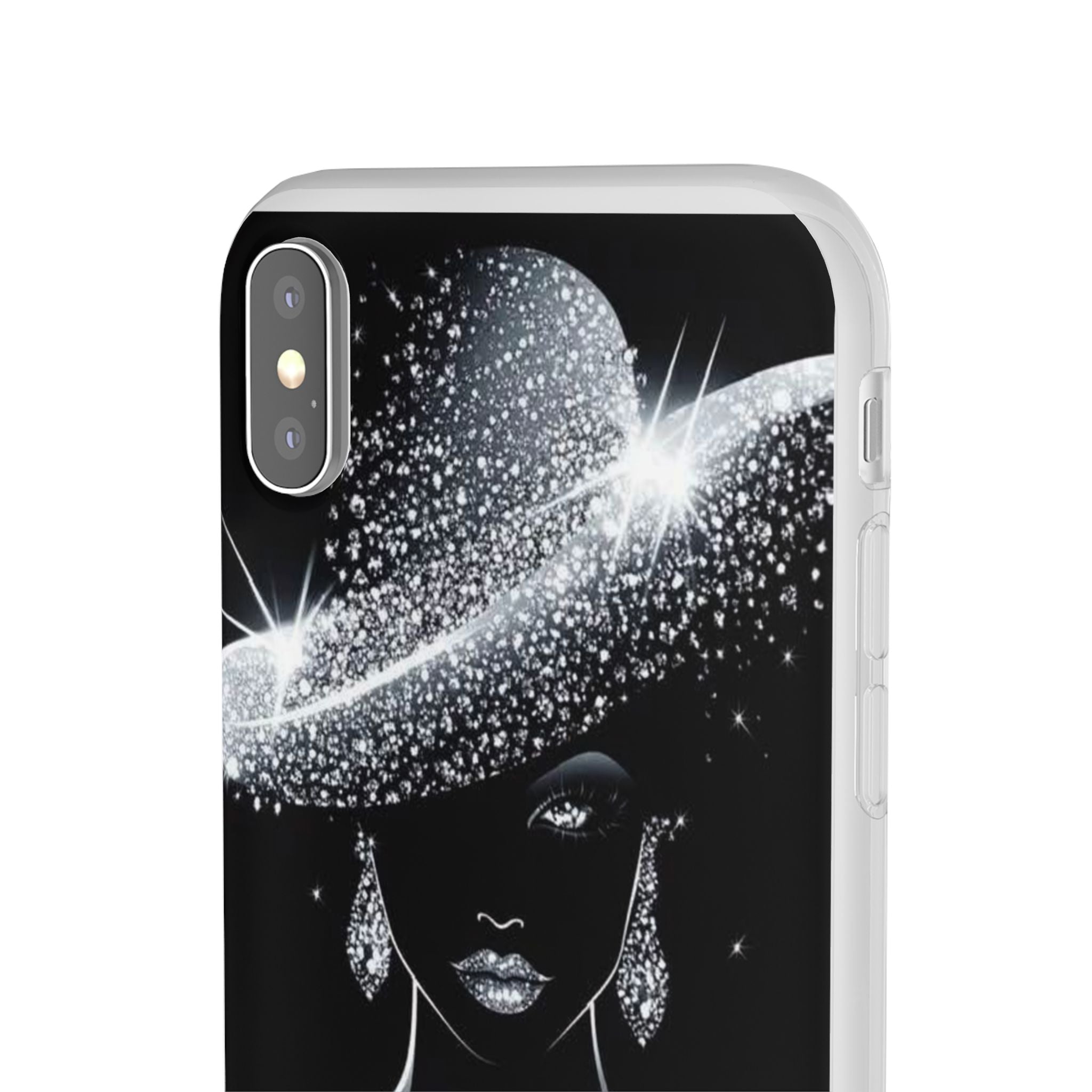 Flexi Cases