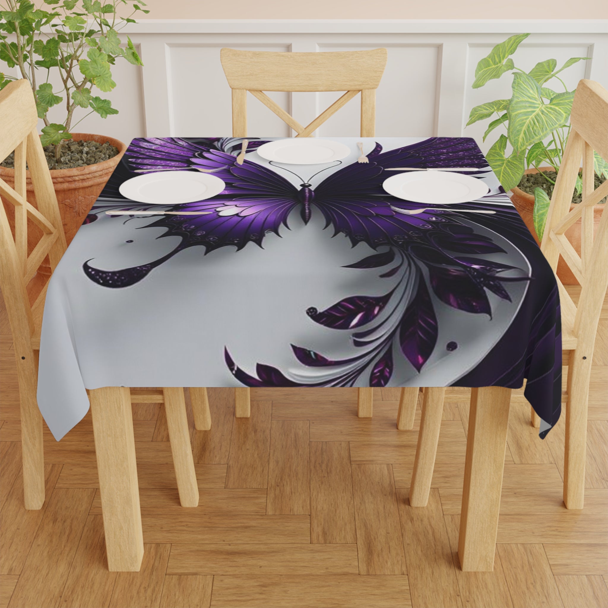 Tablecloth