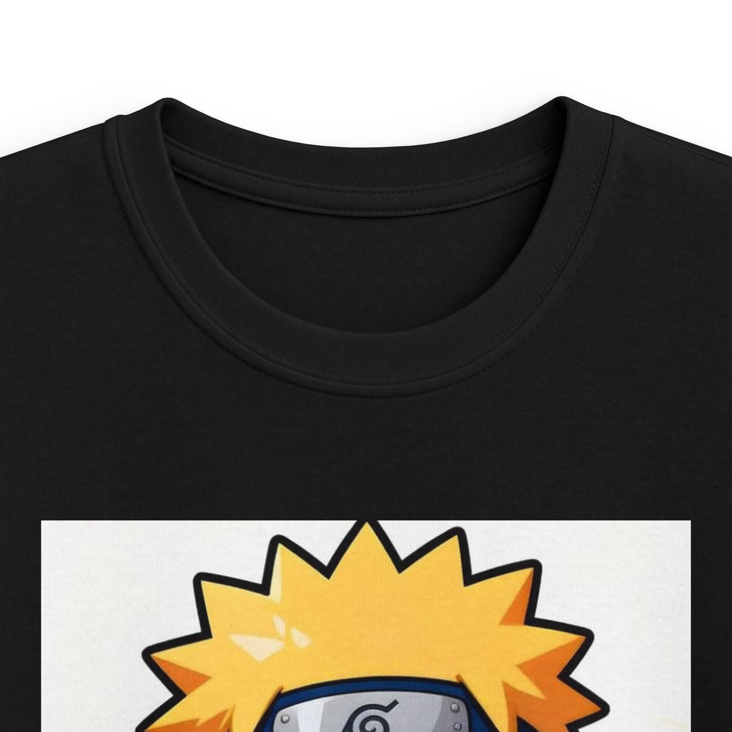 Kids Softstyle Tee