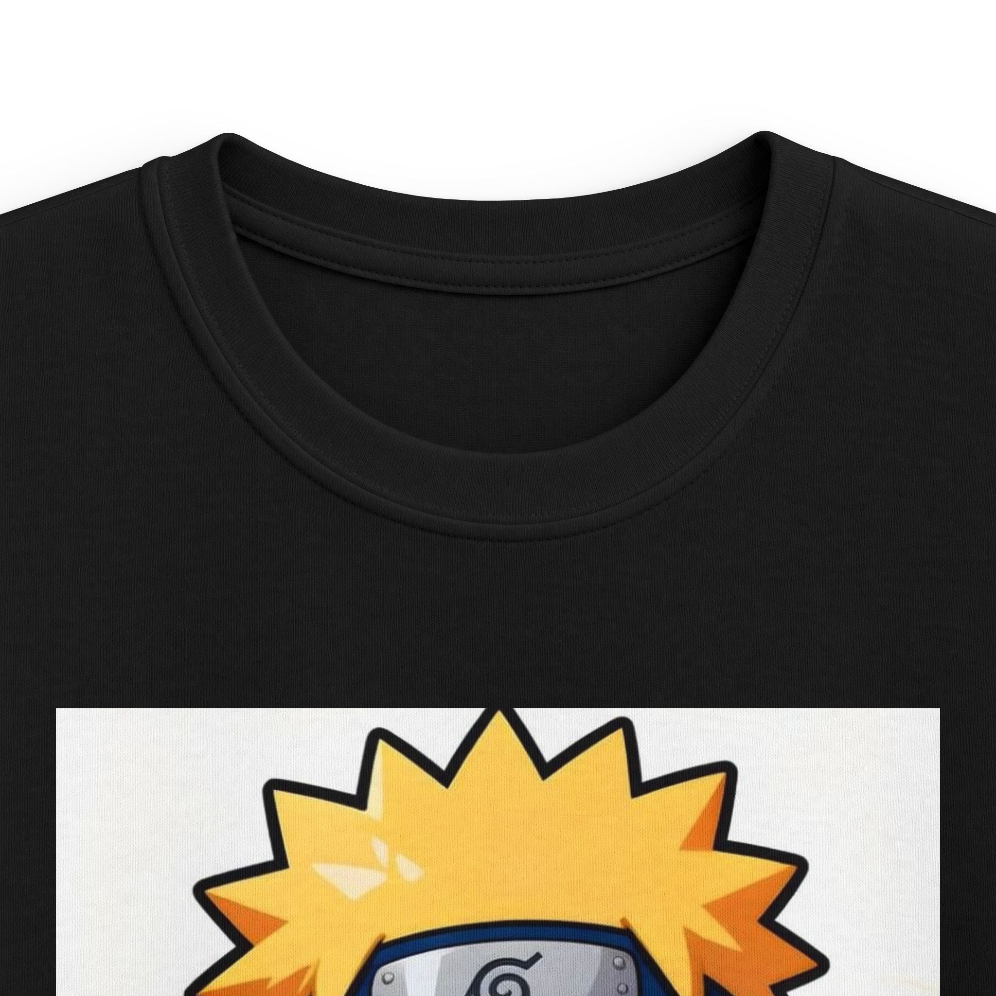 Kids Softstyle Tee