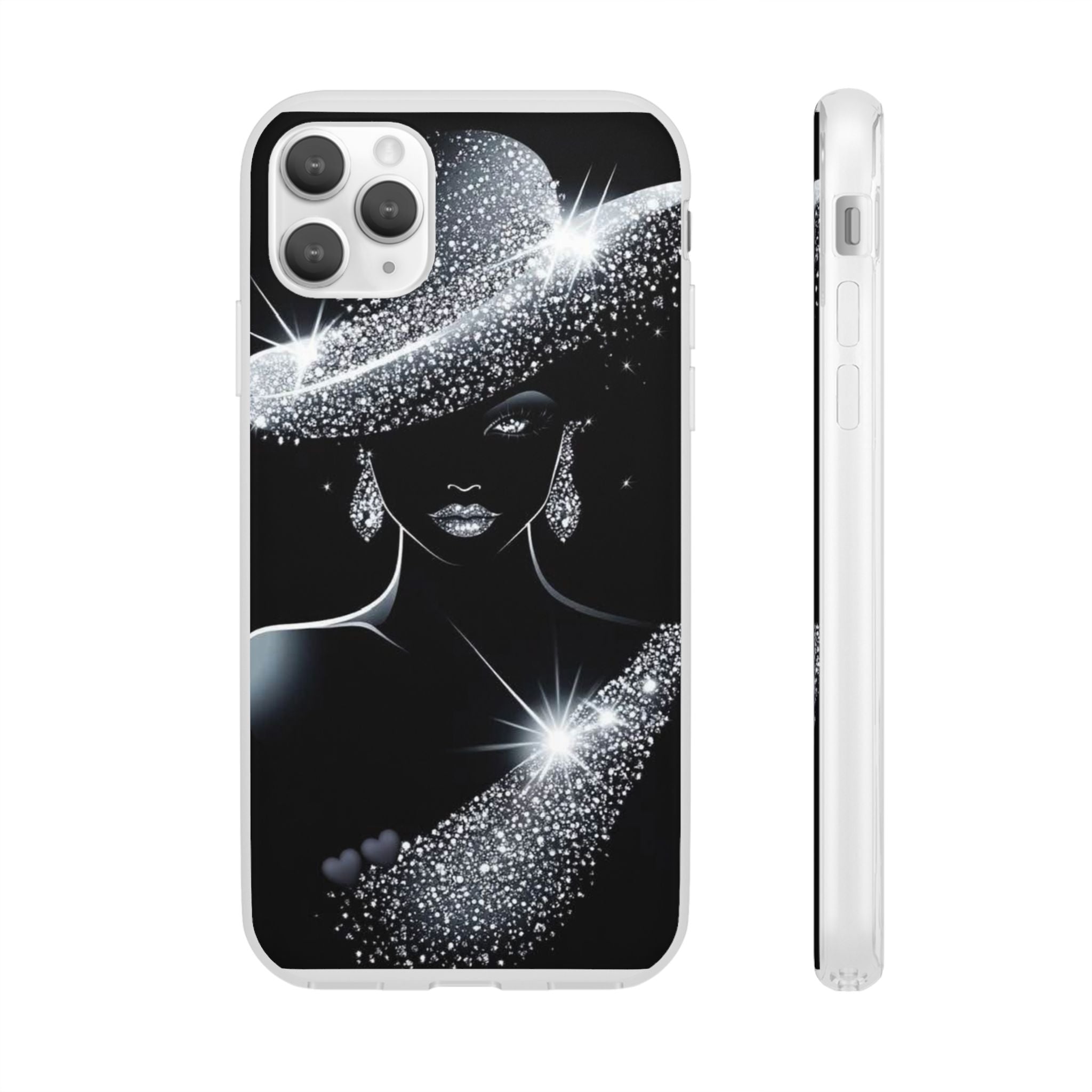 Flexi Cases