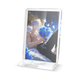 Custom Cut Standee