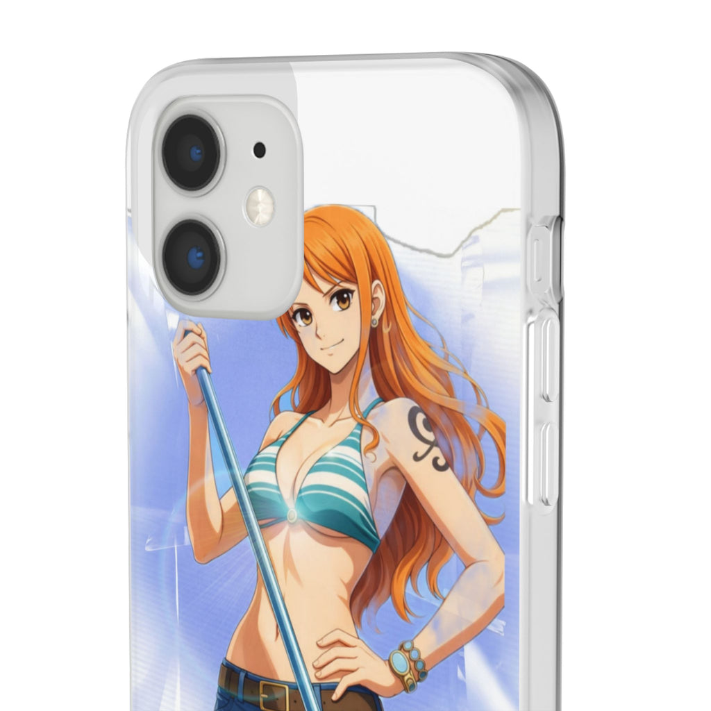 Flexi Cases