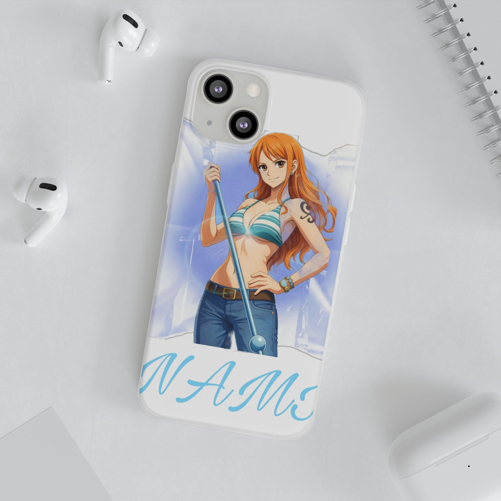 Flexi Cases