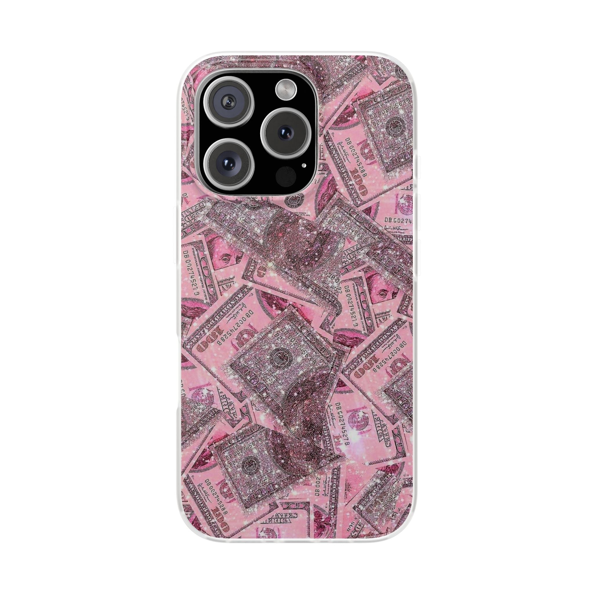 Flexi Cases