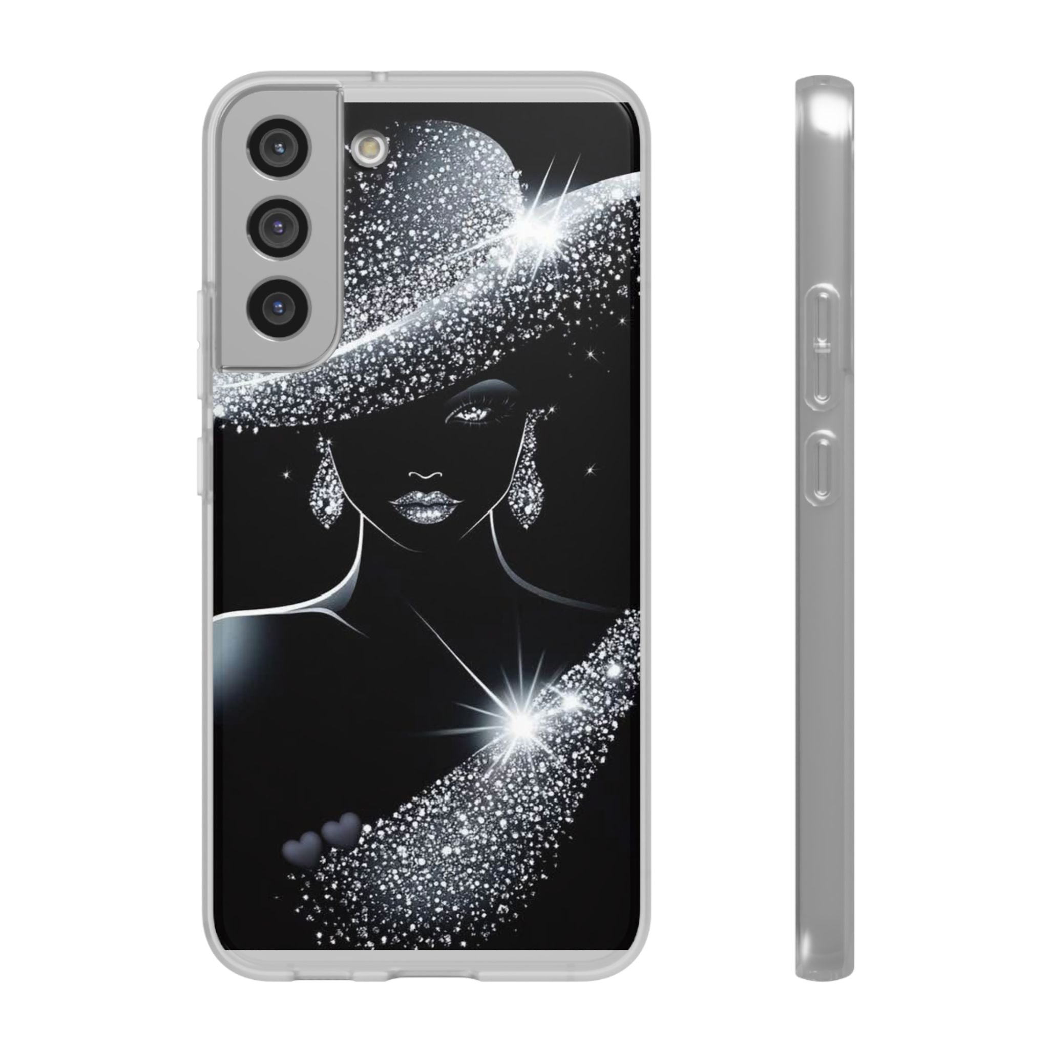 Flexi Cases