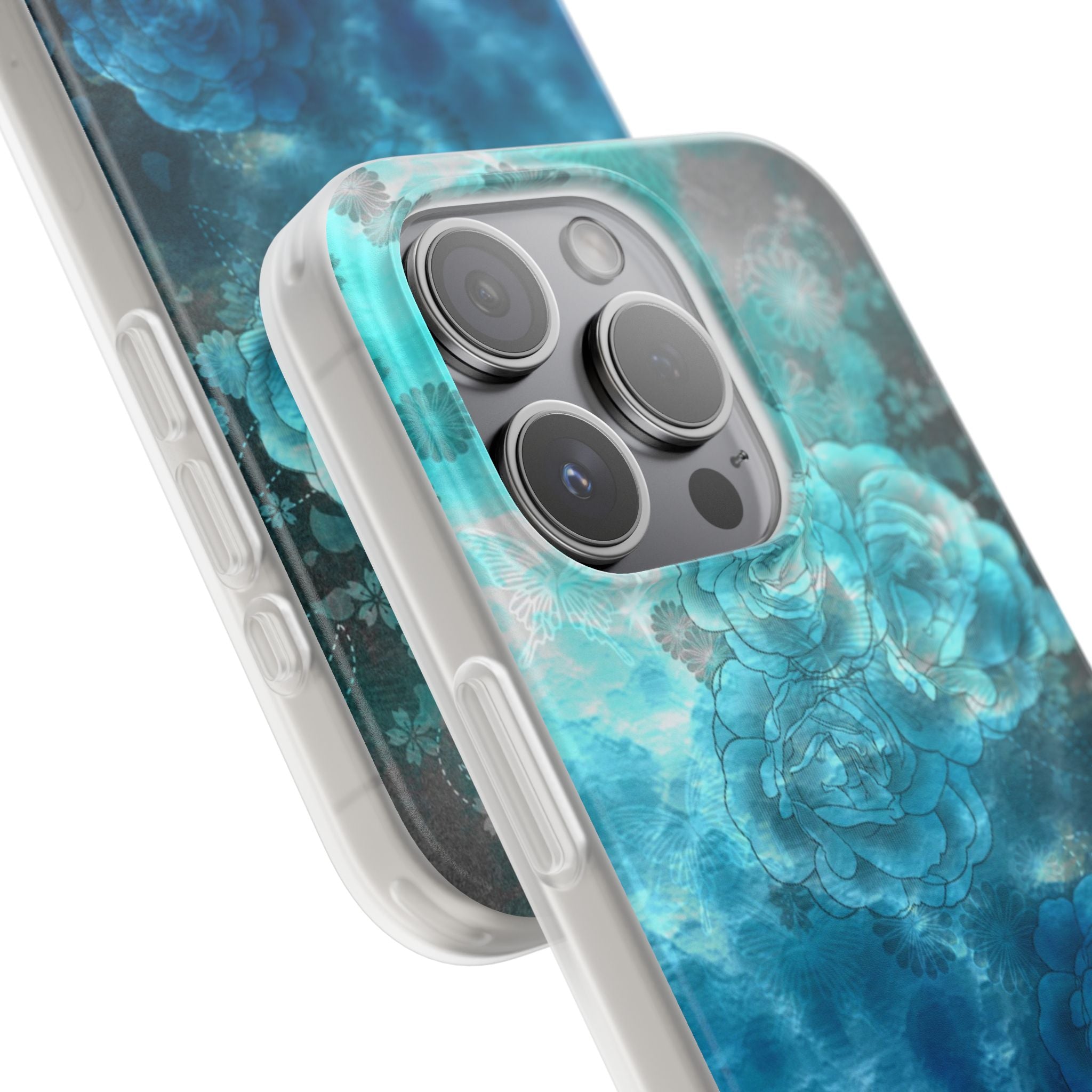 Flexi Cases