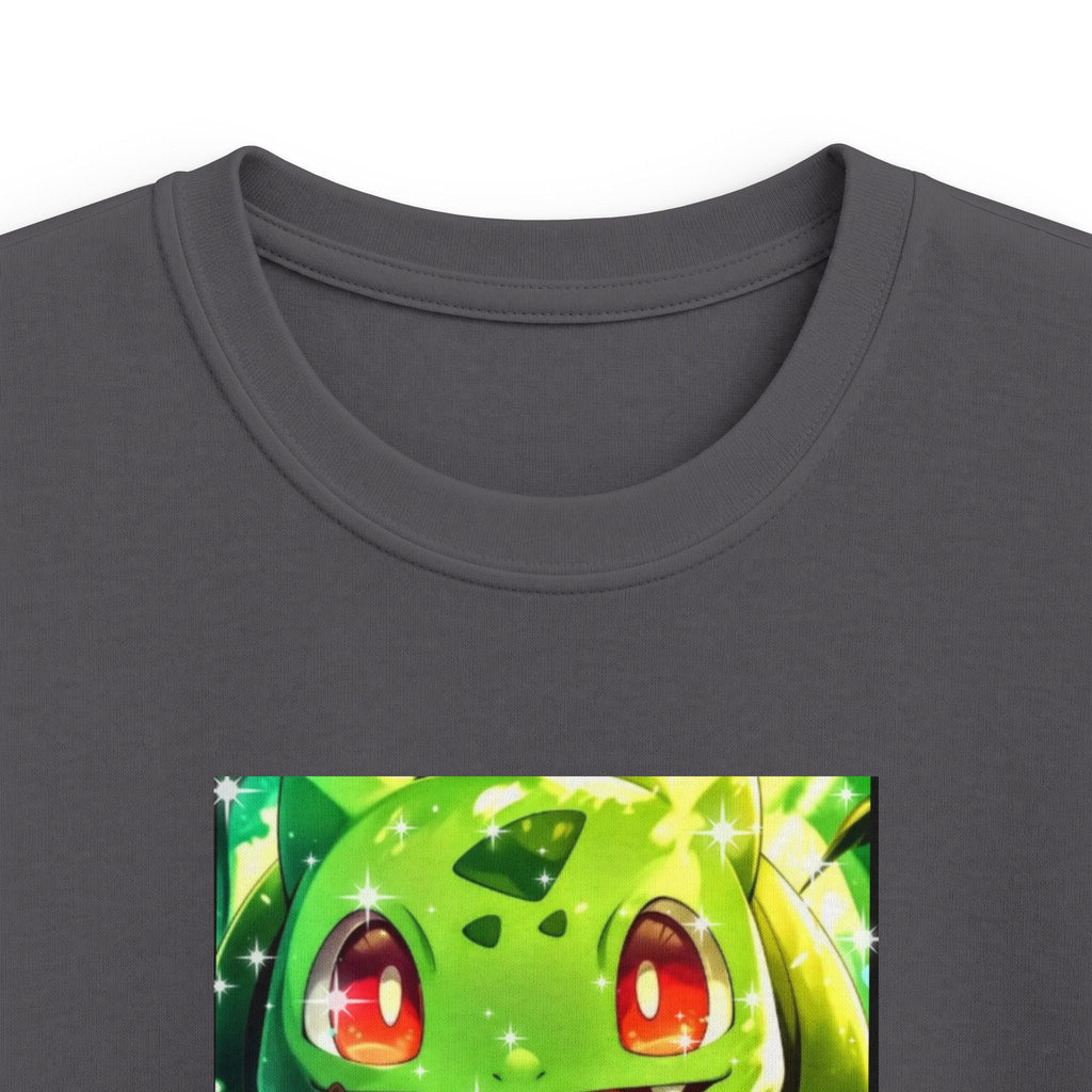 Kids Softstyle Tee