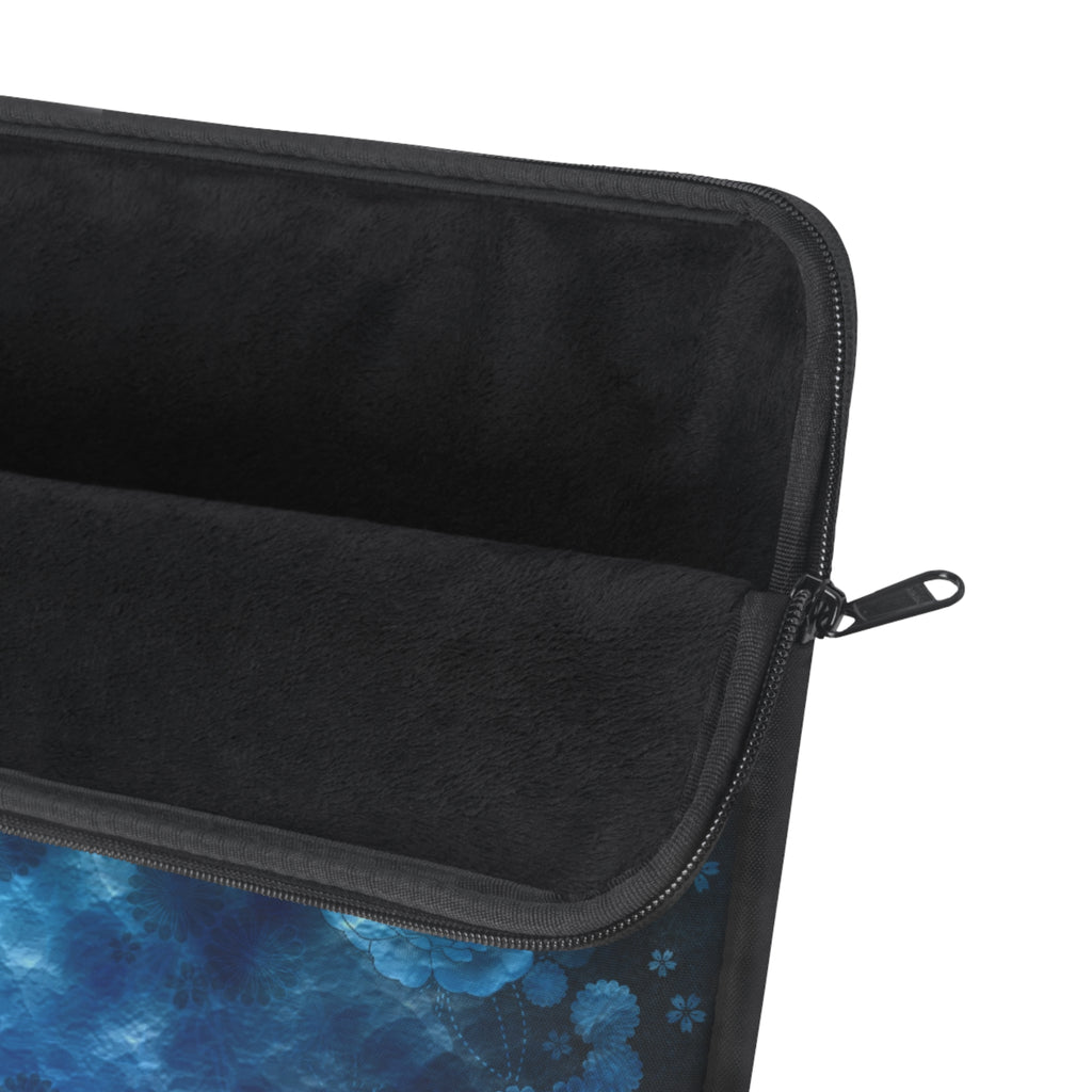 Laptop Sleeve