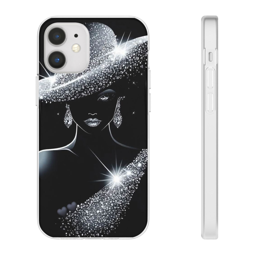 Flexi Cases
